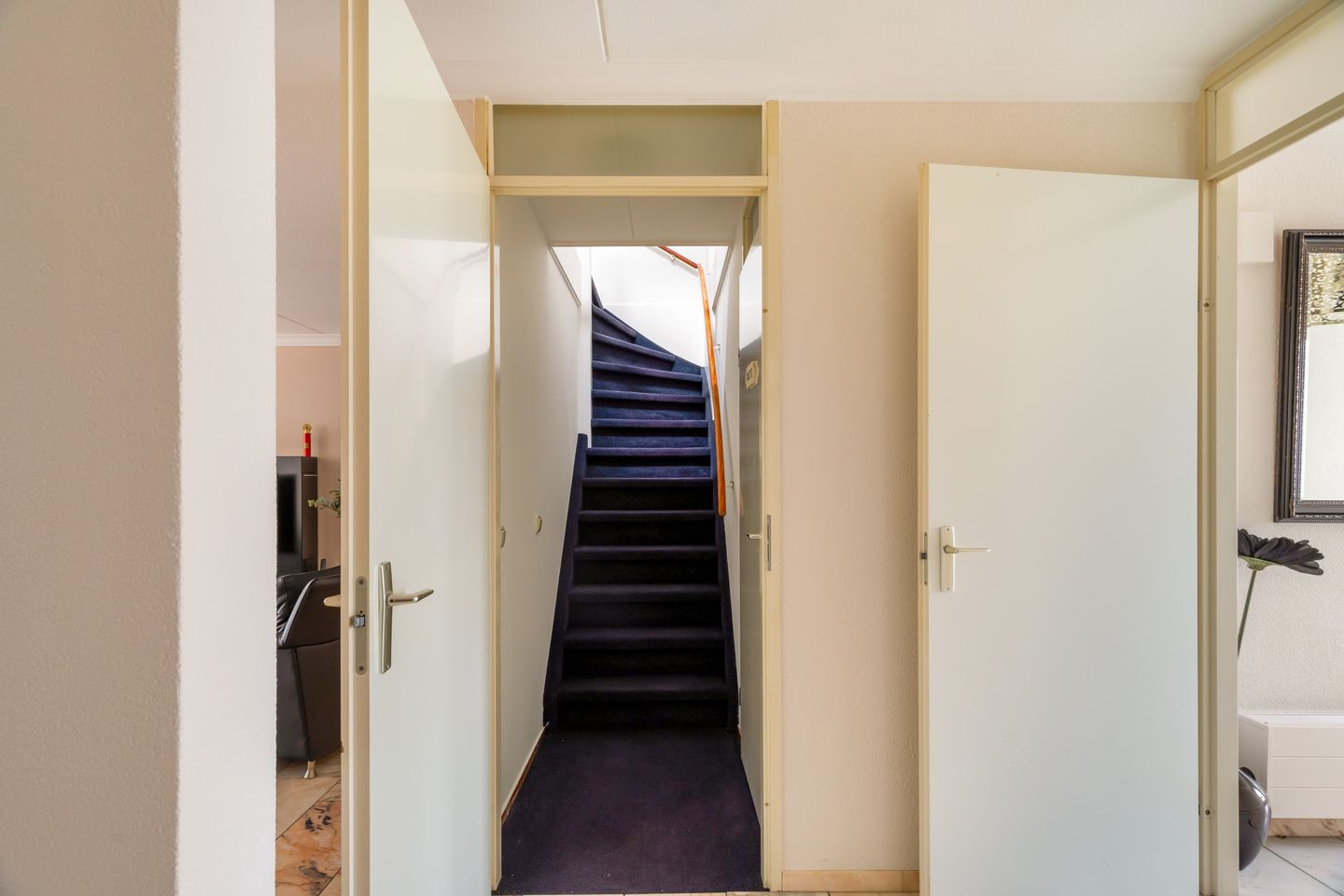 Foto 19 van De Wervel 38