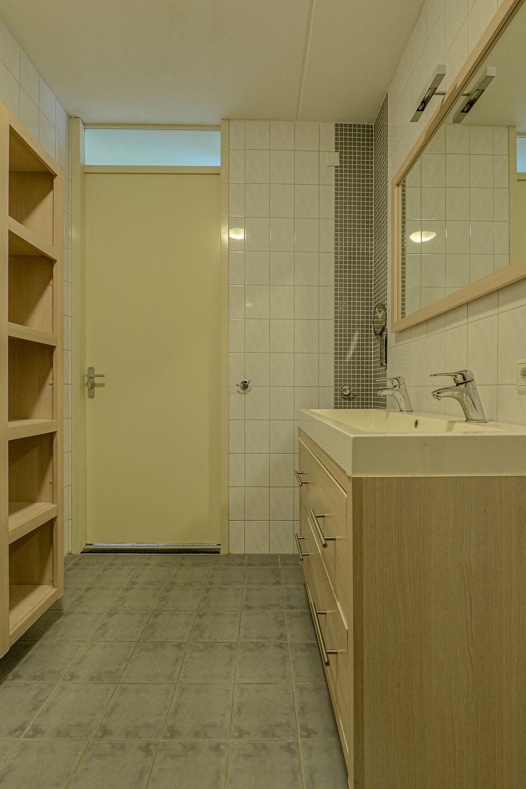 Foto 24 van Donkvaart 5-B2