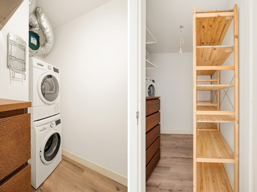 Photo 26 of Jan Evertsenstraat 573