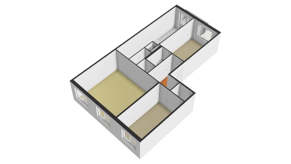 Foto 39 van Dantestraat 156