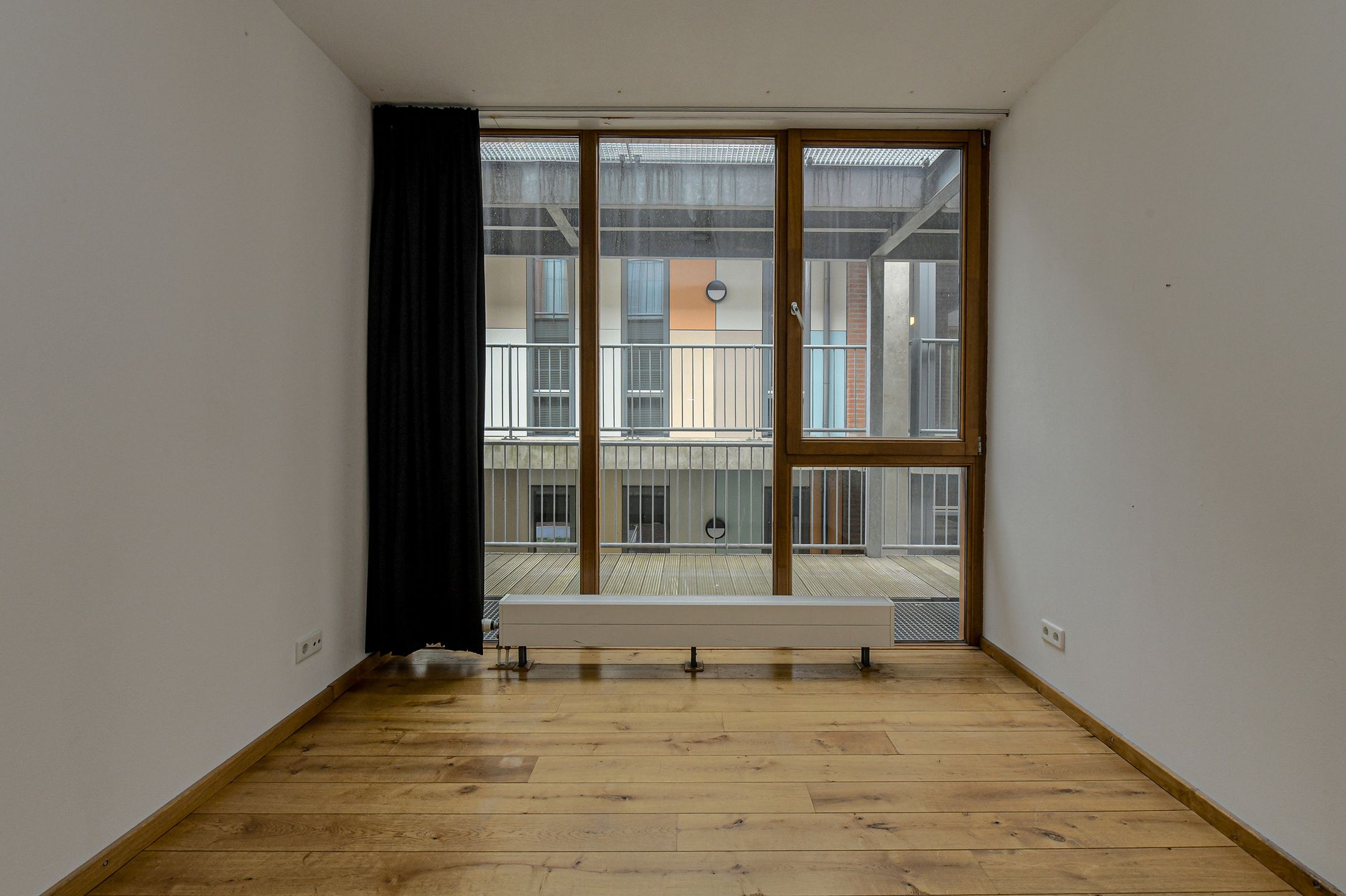 Foto 18 van Donkvaart 5-B2