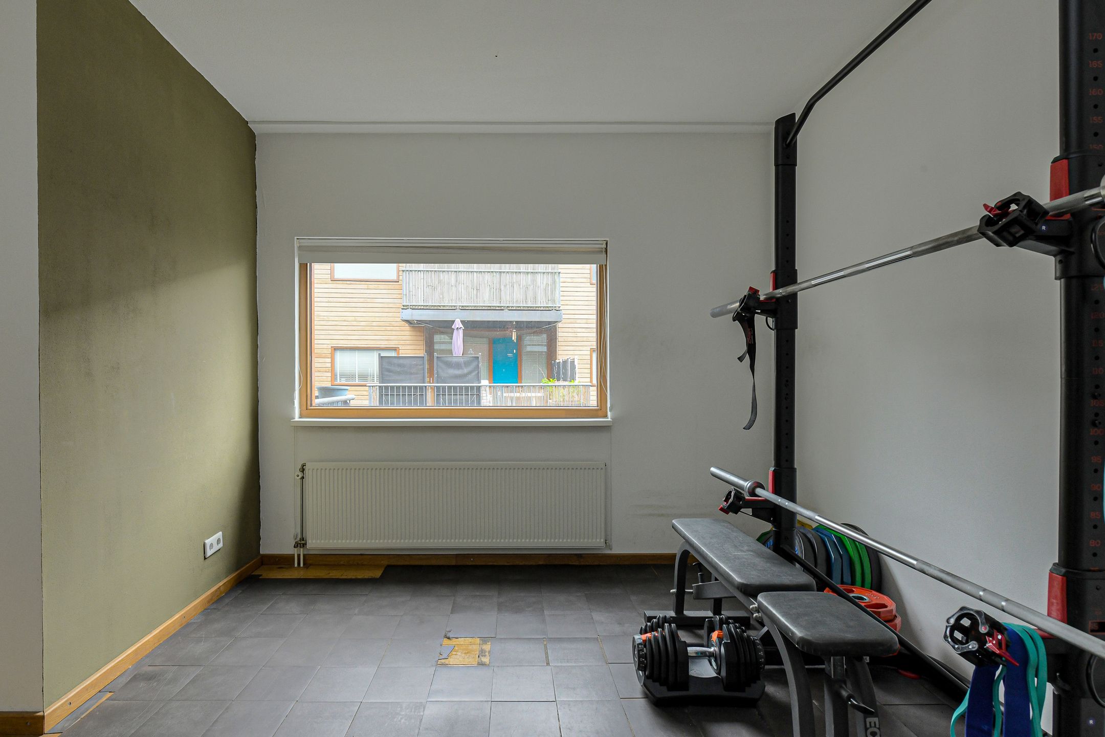 Foto 12 van Donkvaart 5-B2