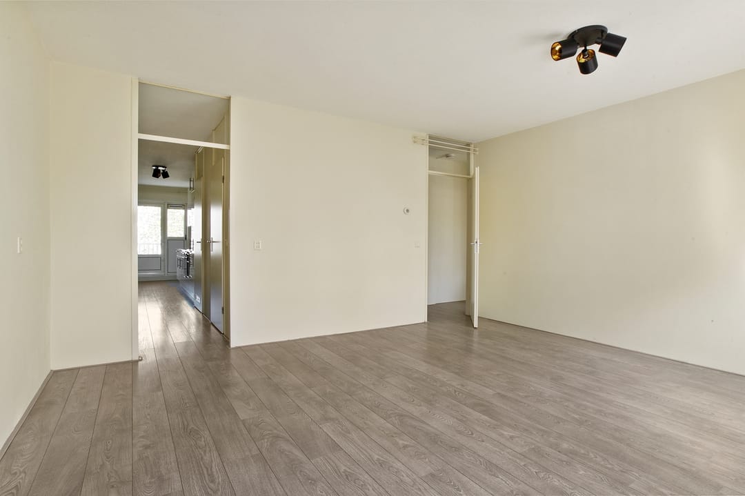 Foto 7 van Dantestraat 156