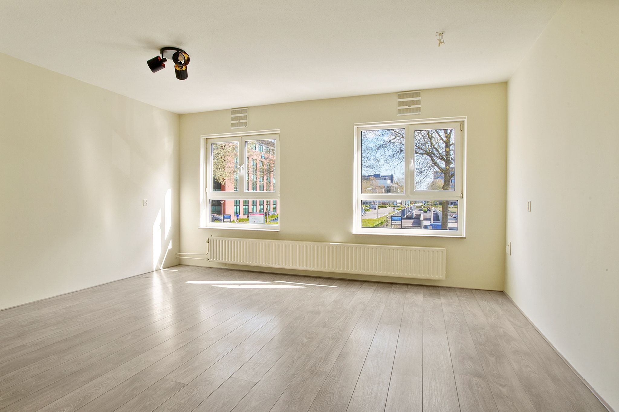 Foto 9 van Dantestraat 156