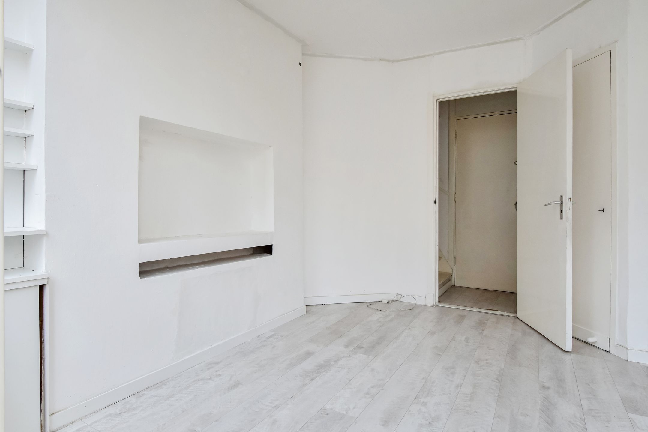 Foto 21 van Galileistraat 1-1