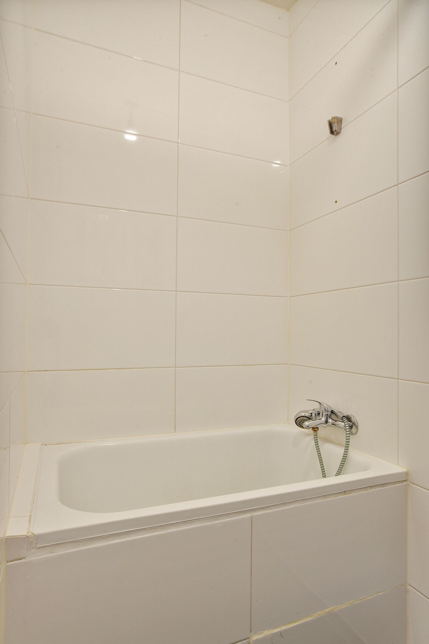 Foto 20 van Dantestraat 156