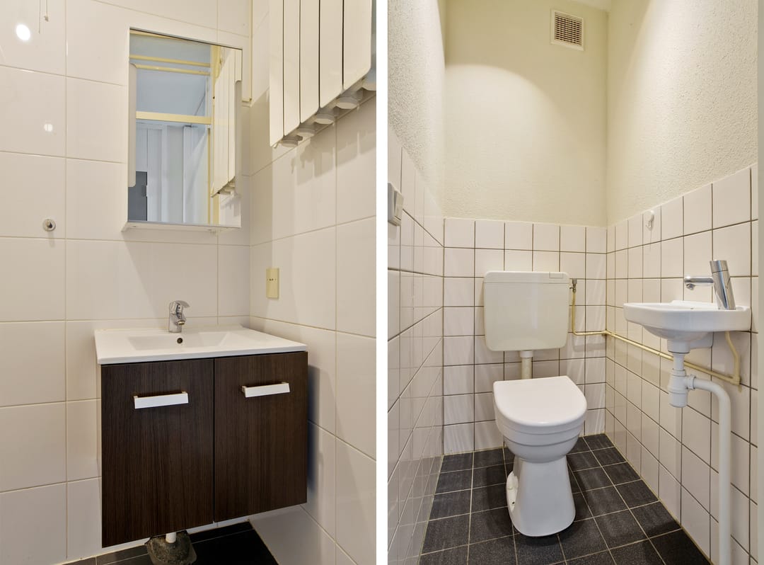 Foto 26 van Dantestraat 156