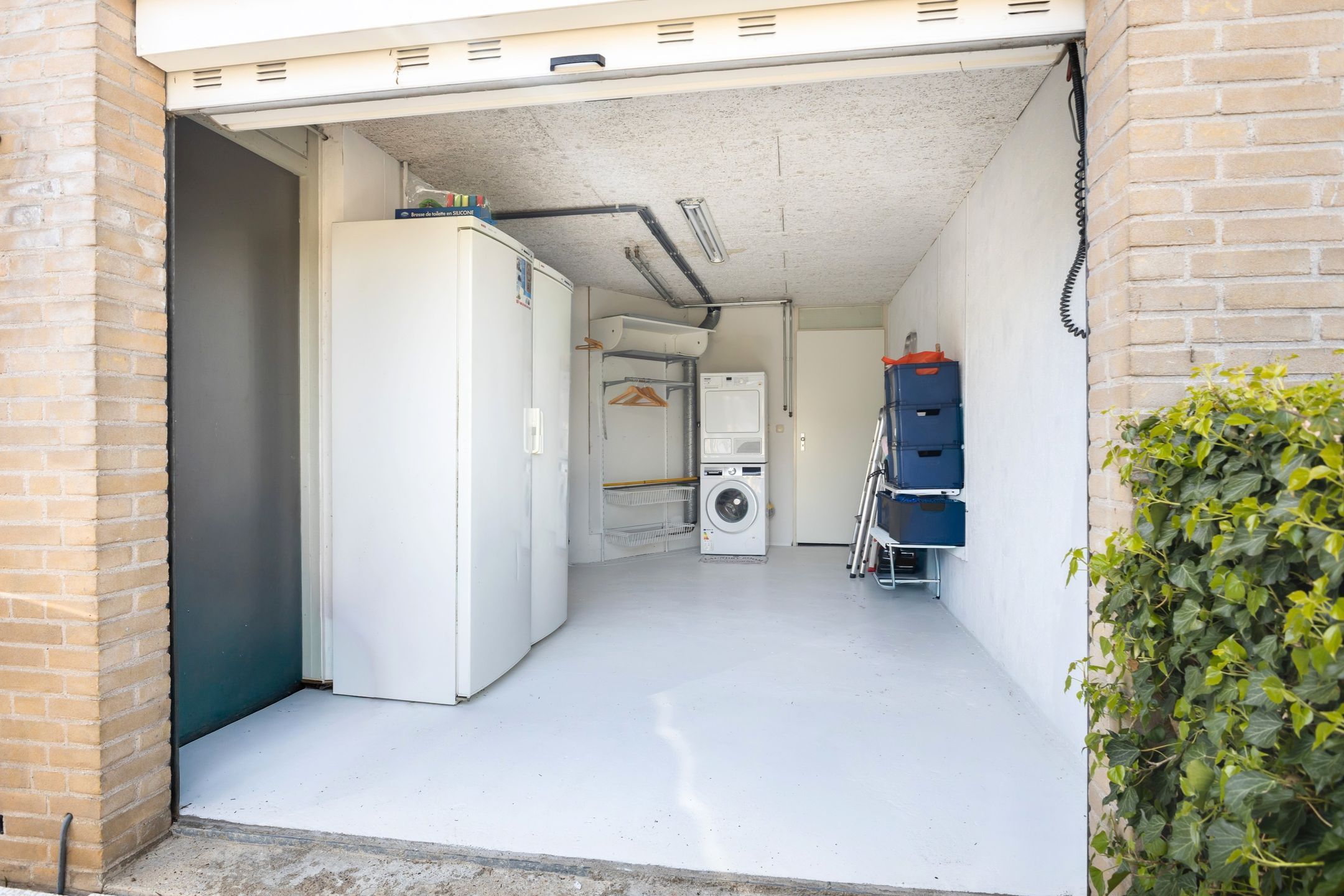 Foto 48 van De Wervel 38