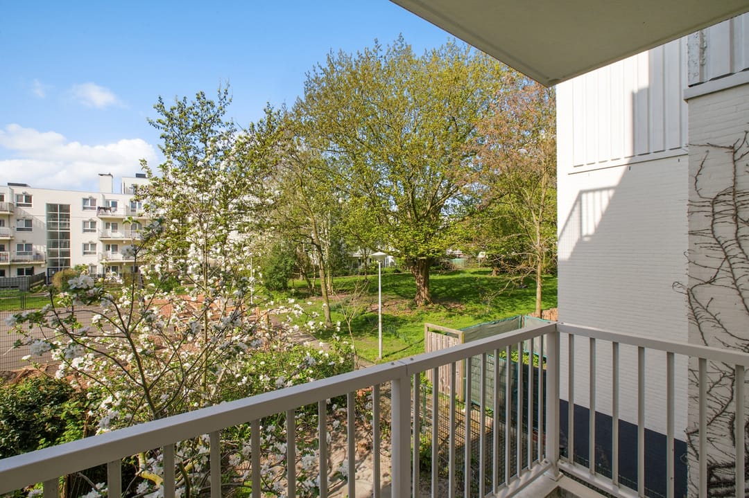 Foto 31 van Dantestraat 156