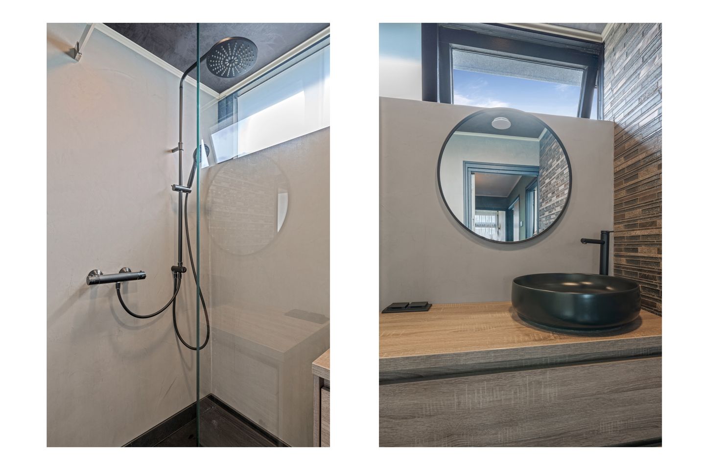 Photo 29 of Vondellaan 45