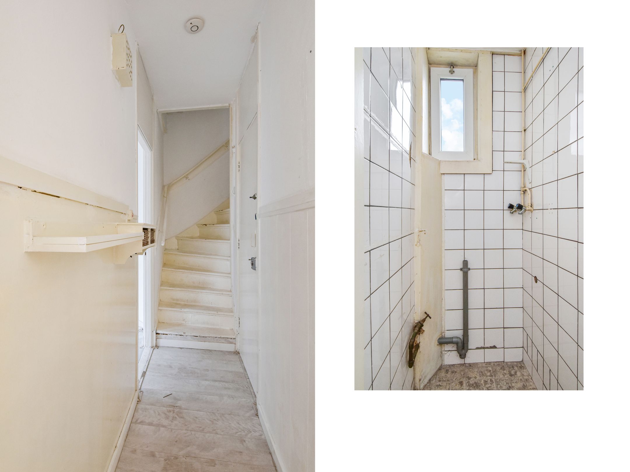 Foto 12 van Galileistraat 1-1