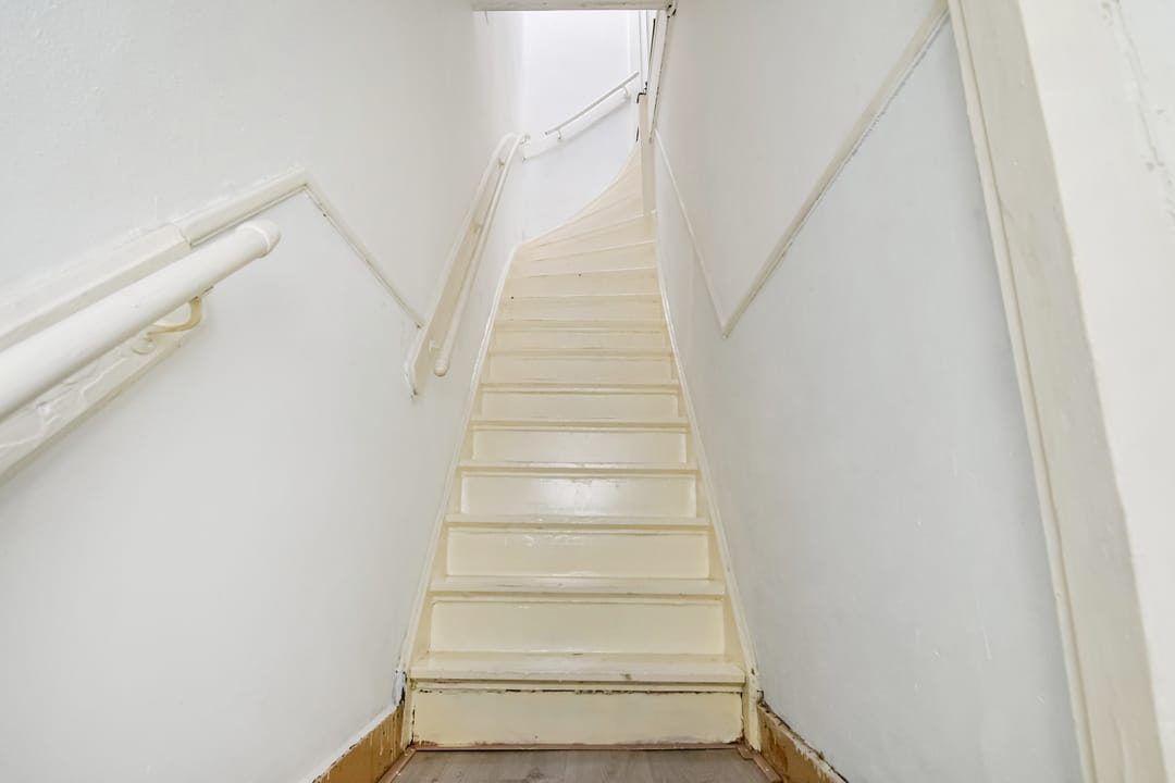 Foto 22 van Galileistraat 1-1