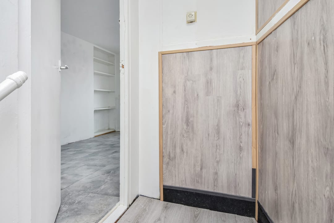 Foto 23 van Galileistraat 1-1