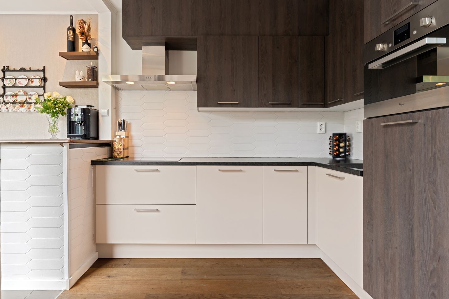 Photo 14 of Vondellaan 45