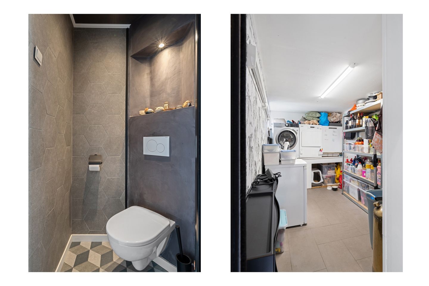 Photo 20 of Vondellaan 45