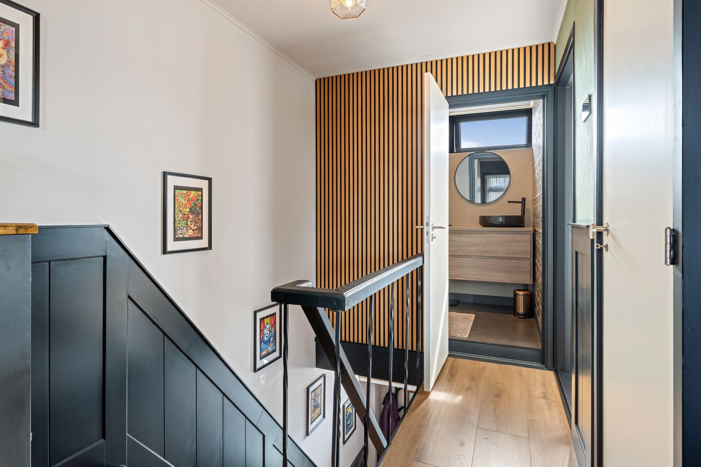 Photo 35 of Vondellaan 45