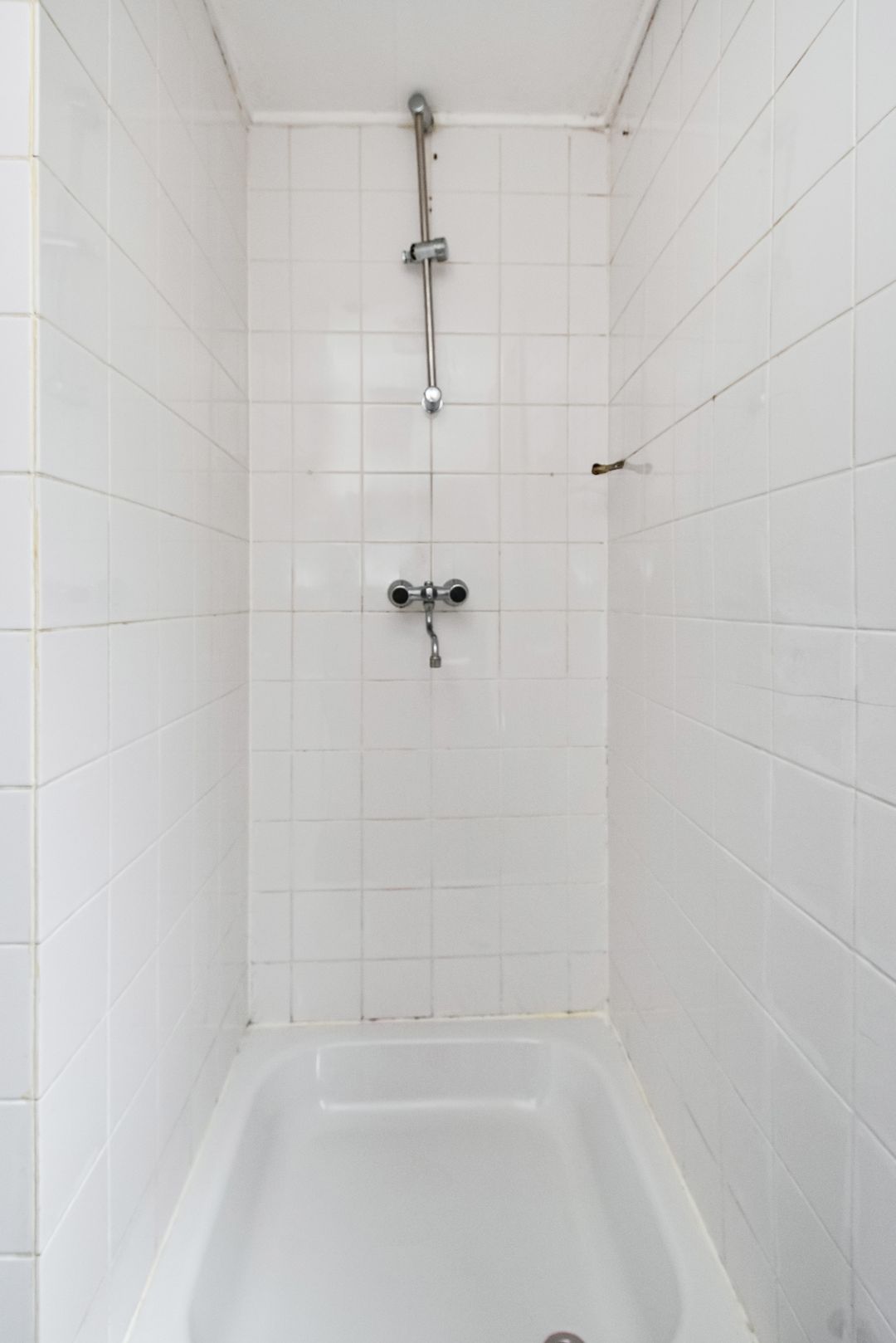 Foto 7 van Galileistraat 1-1