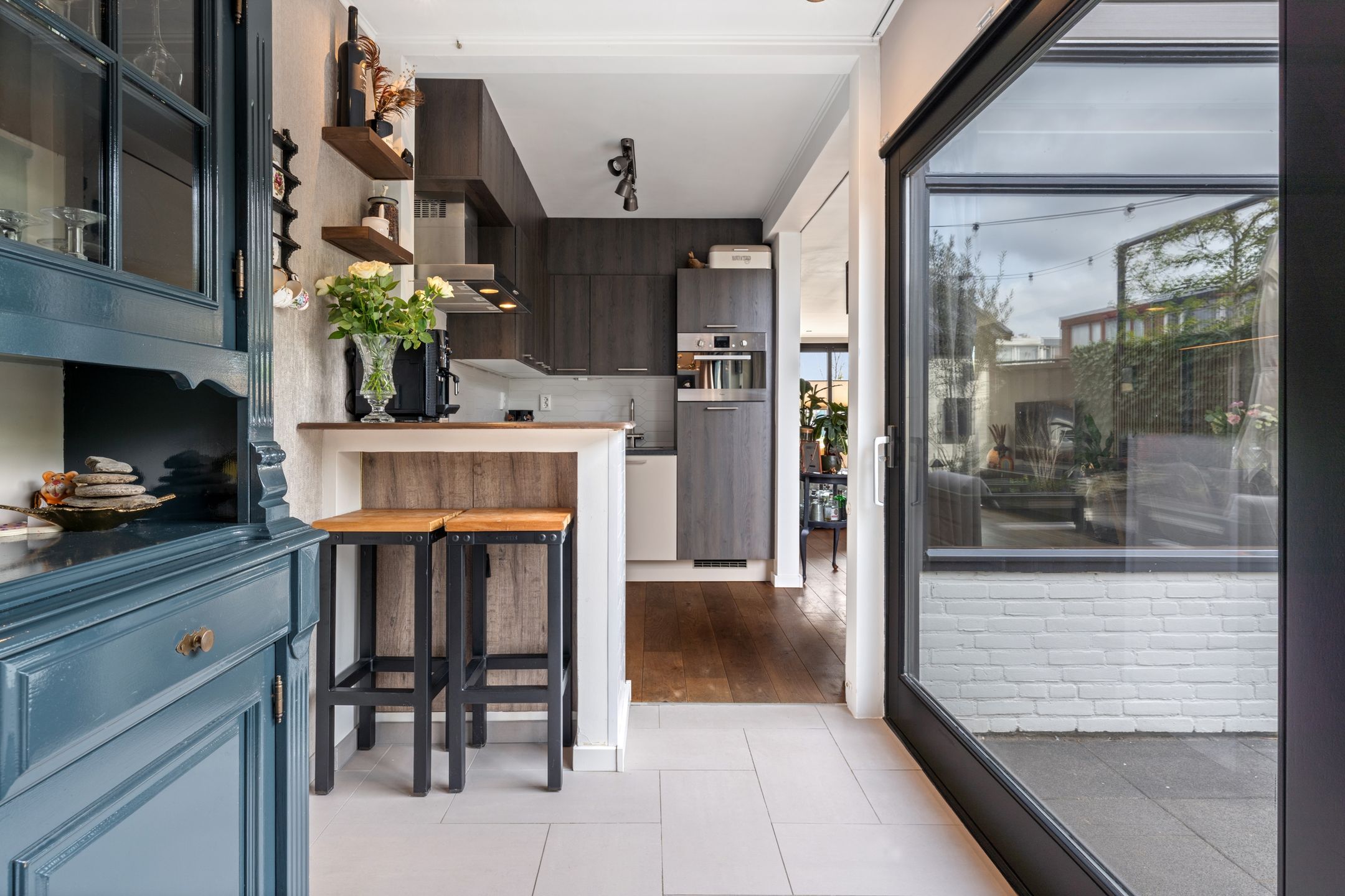 Photo 18 of Vondellaan 45