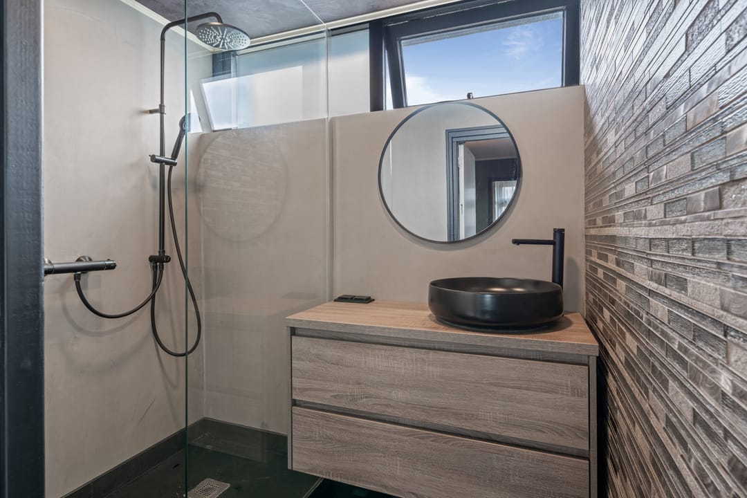 Photo 28 of Vondellaan 45