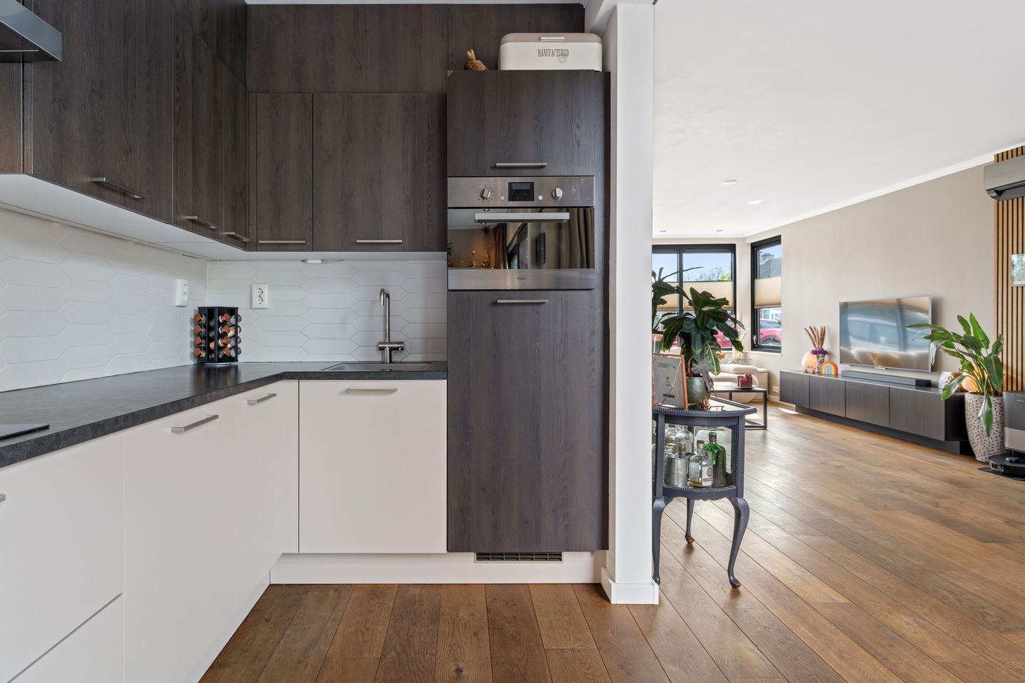 Photo 19 of Vondellaan 45