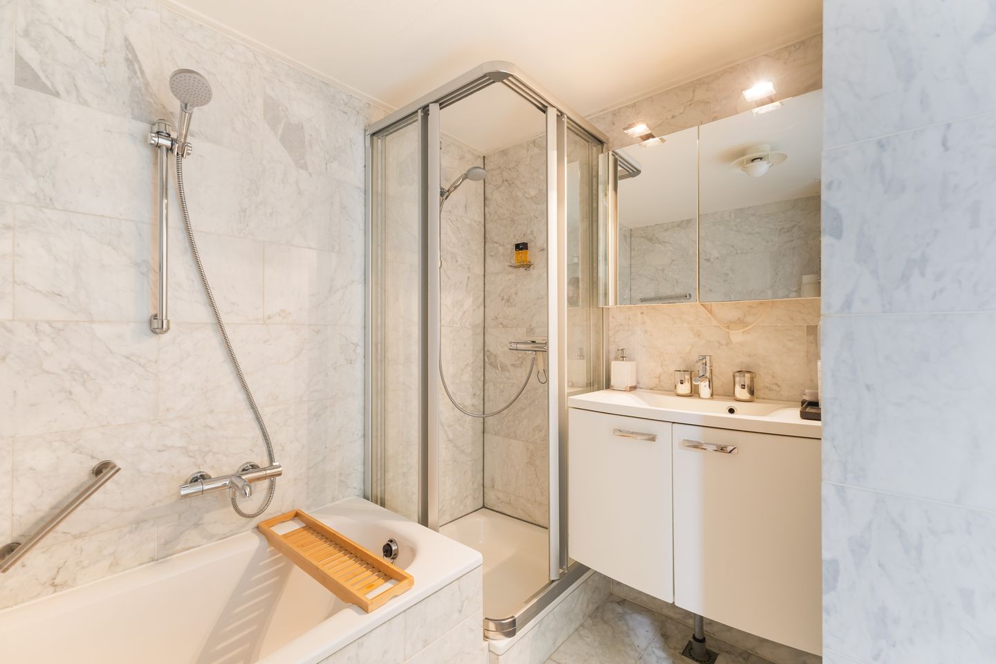 Foto 35 van De Wervel 38