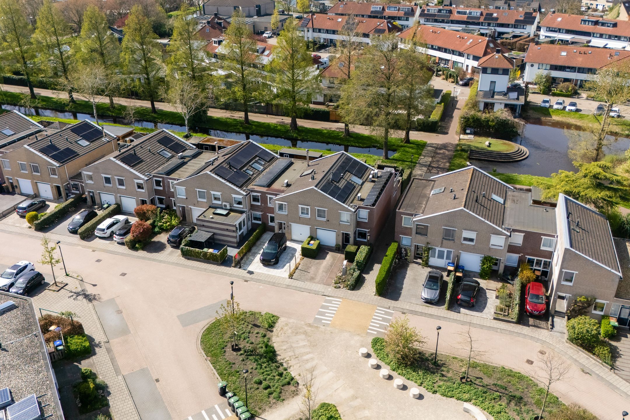 Foto 42 van De Wervel 38