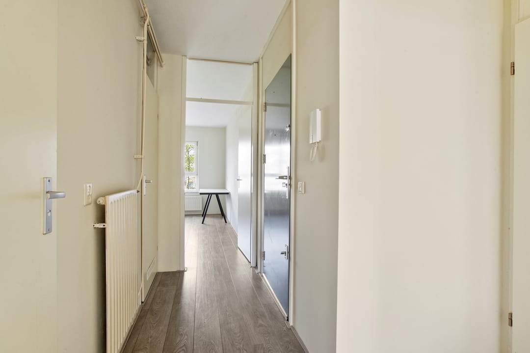 Foto 17 van Dantestraat 156