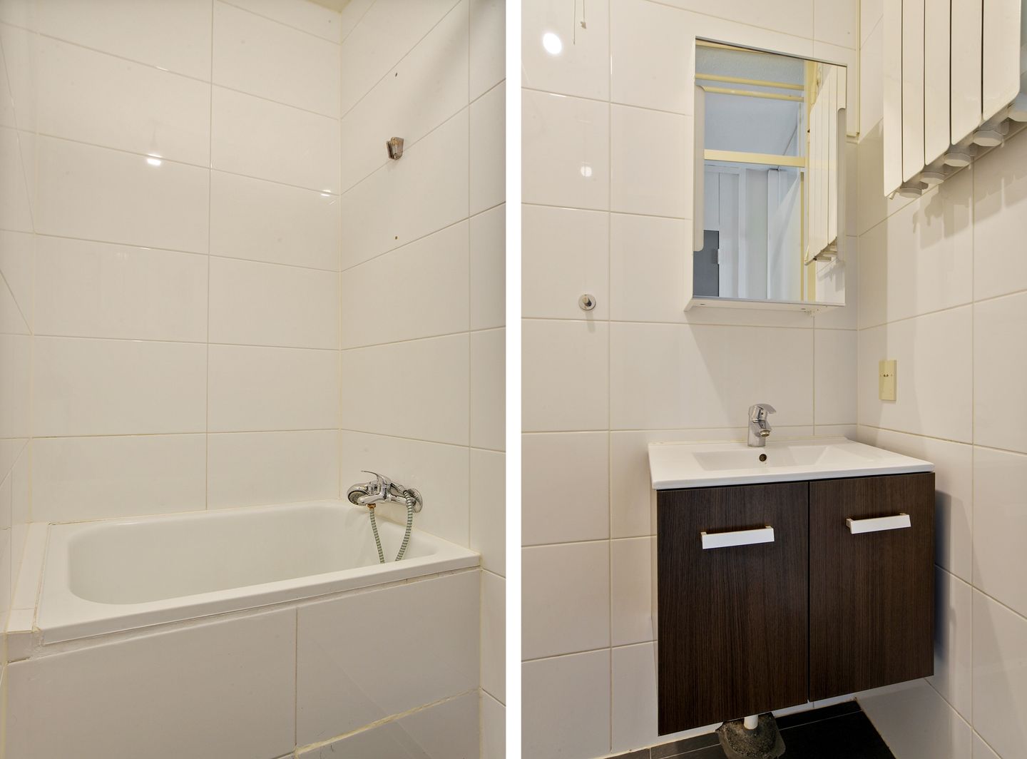 Foto 25 van Dantestraat 156