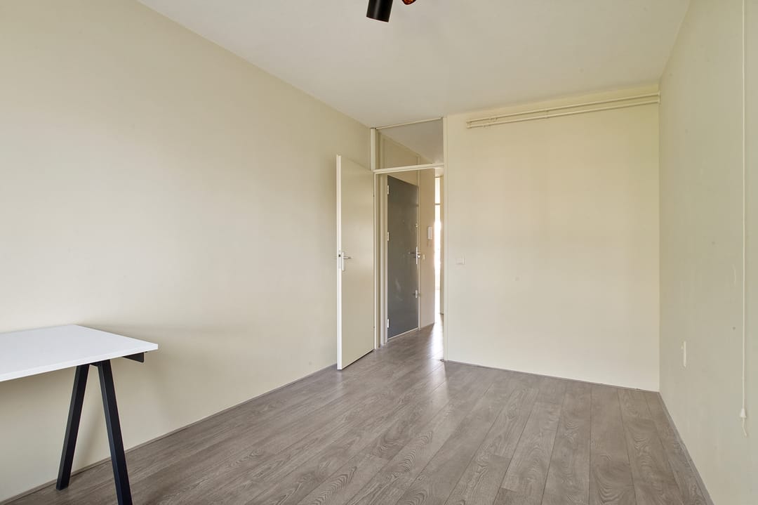 Foto 13 van Dantestraat 156