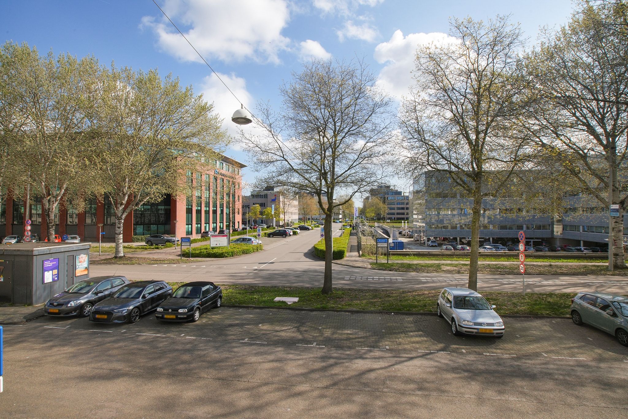 Foto 27 van Dantestraat 156