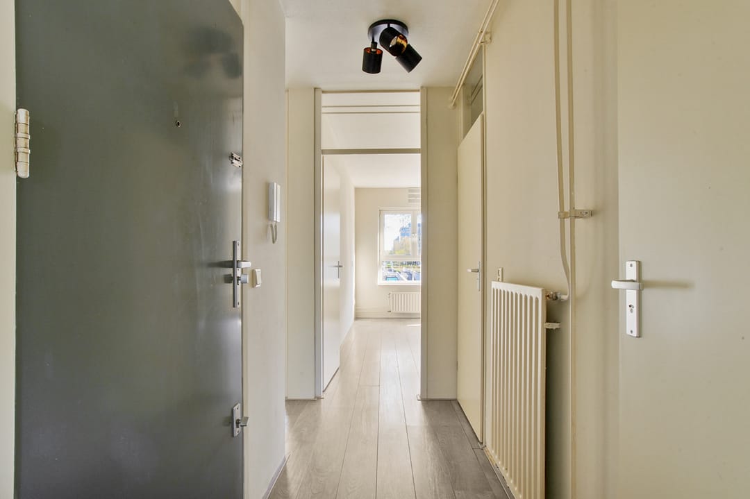 Foto 16 van Dantestraat 156