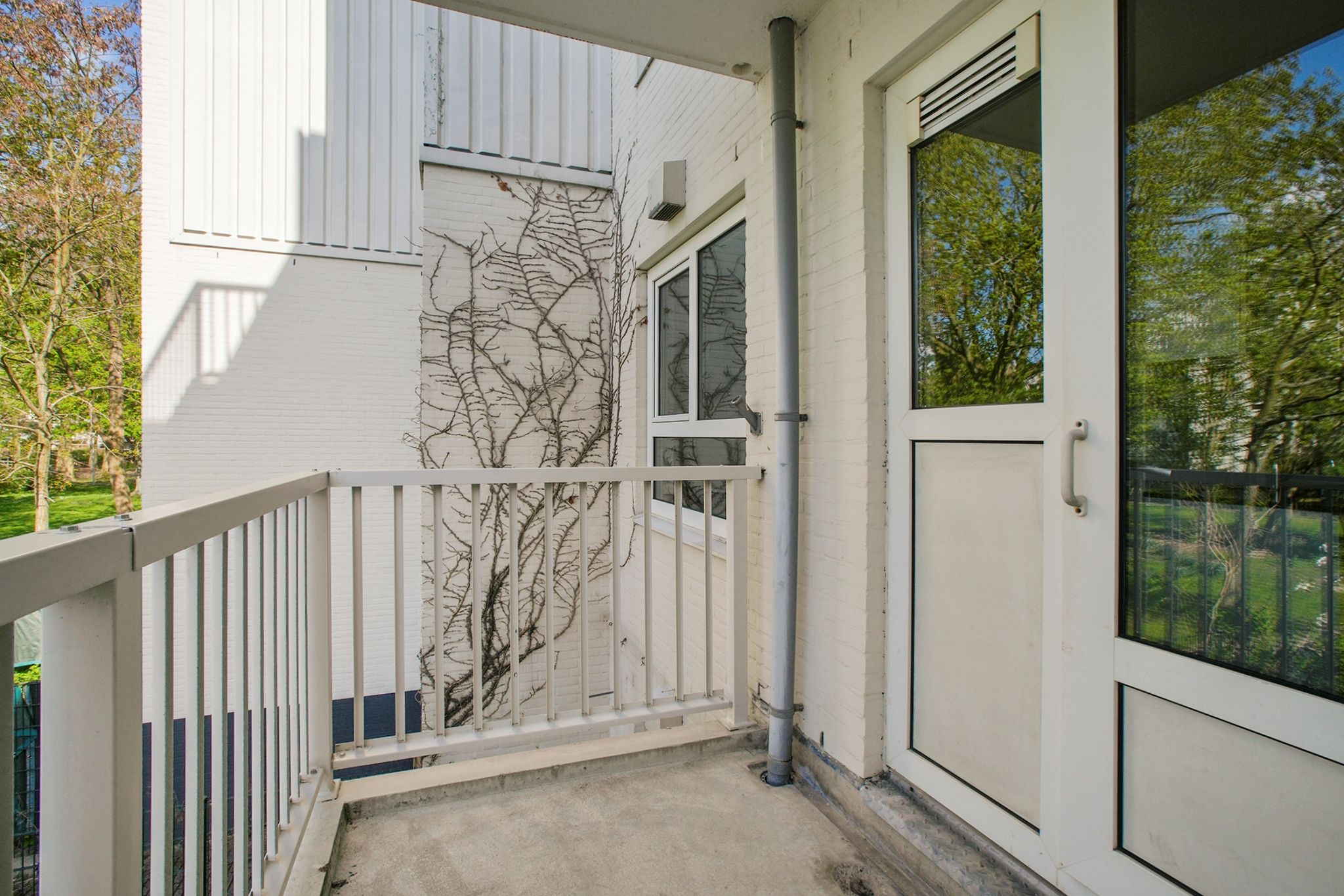 Foto 30 van Dantestraat 156