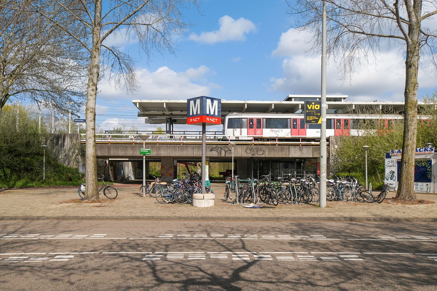 Foto 35 van Dantestraat 156