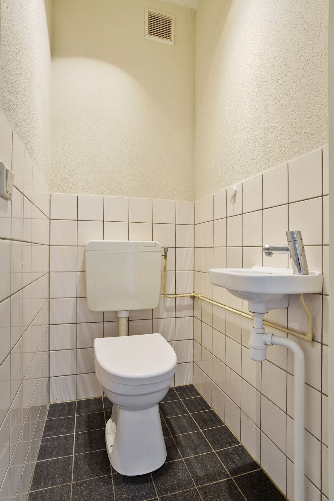 Foto 22 van Dantestraat 156