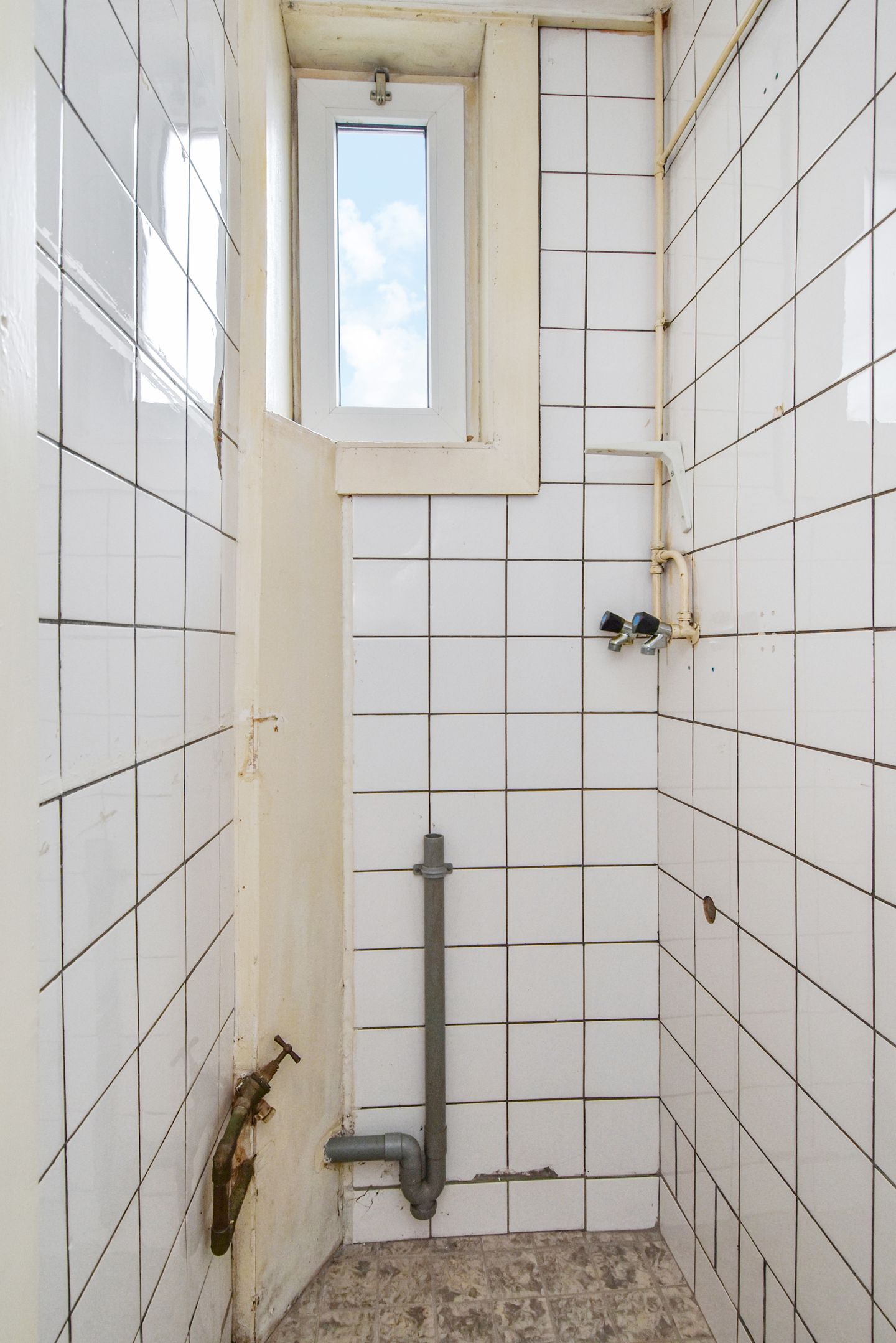 Foto 10 van Galileistraat 1-1