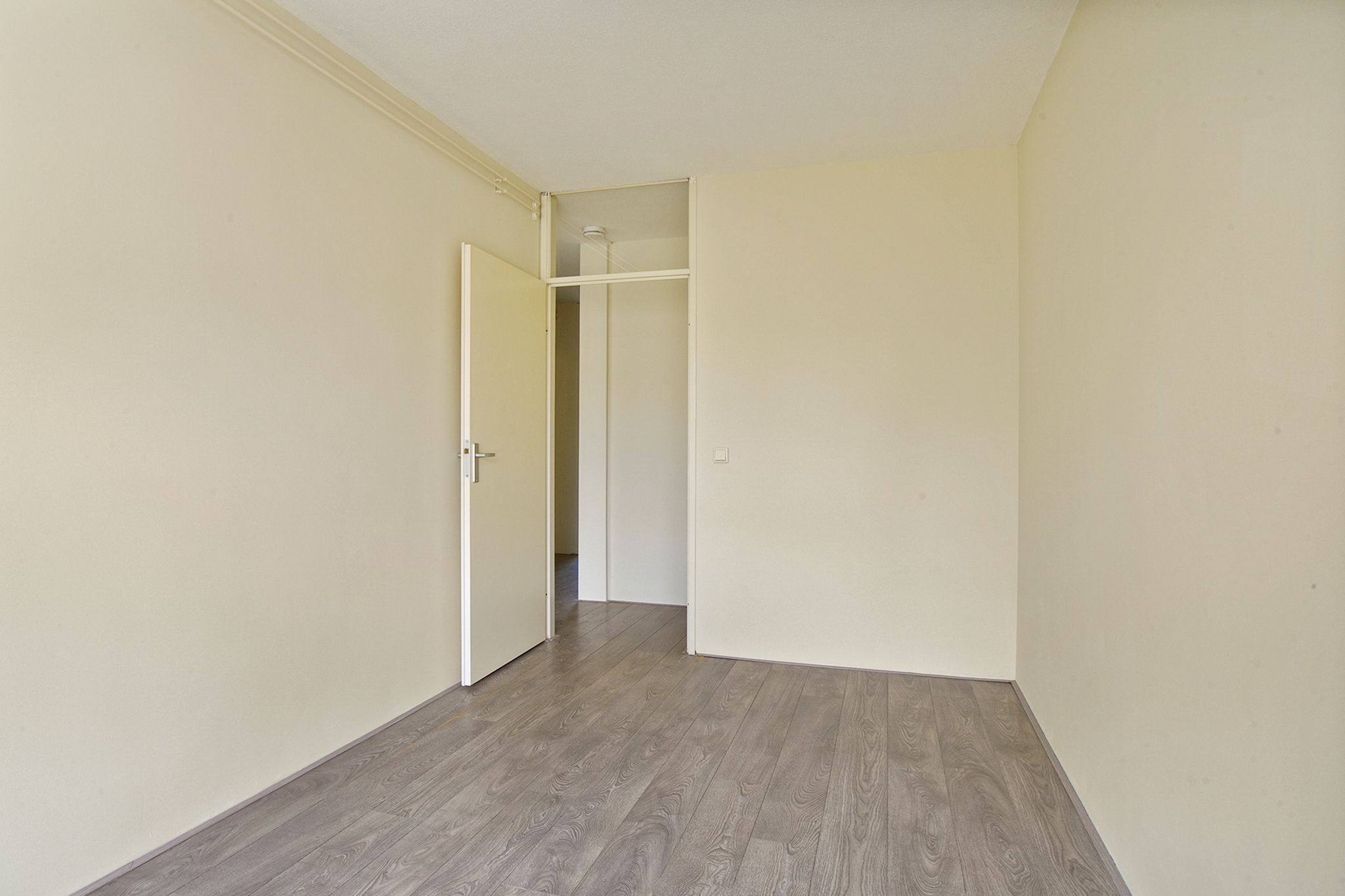 Foto 24 van Dantestraat 156