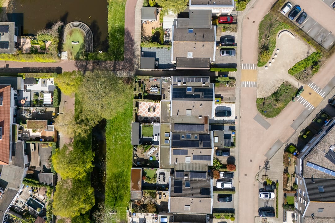 Foto 46 van De Wervel 38