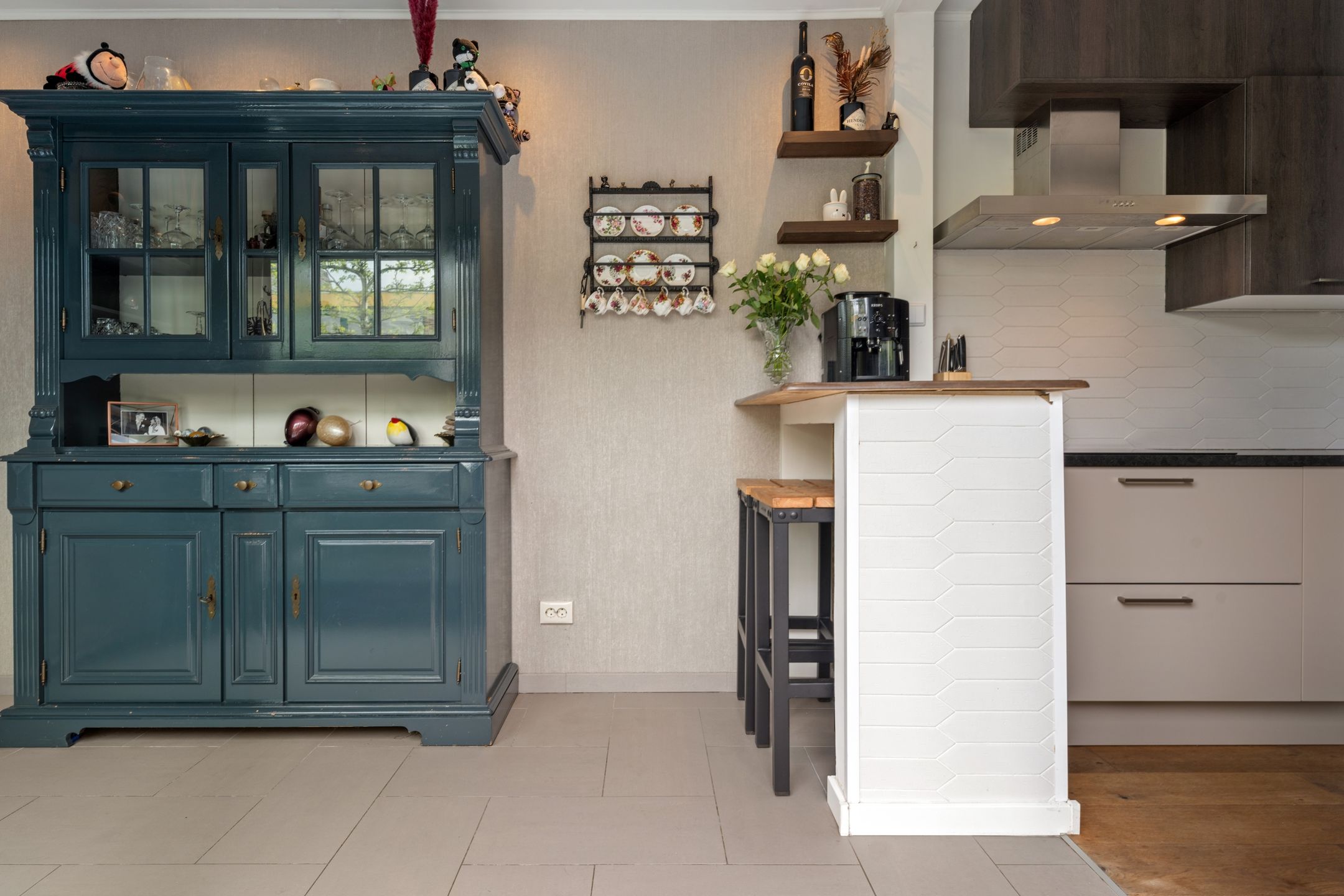 Photo 15 of Vondellaan 45