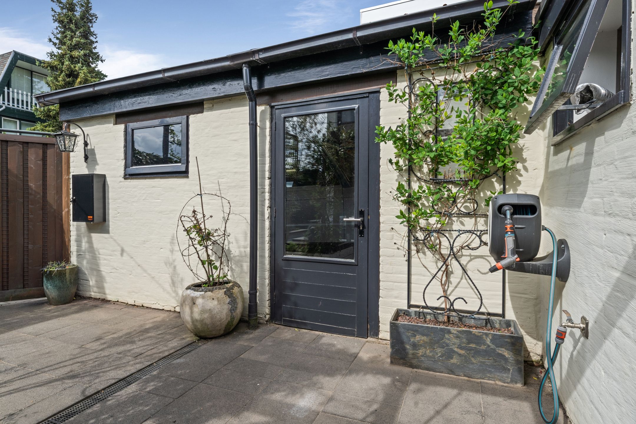 Photo 39 of Vondellaan 45