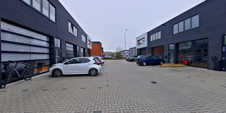 Bekijk 360° foto's