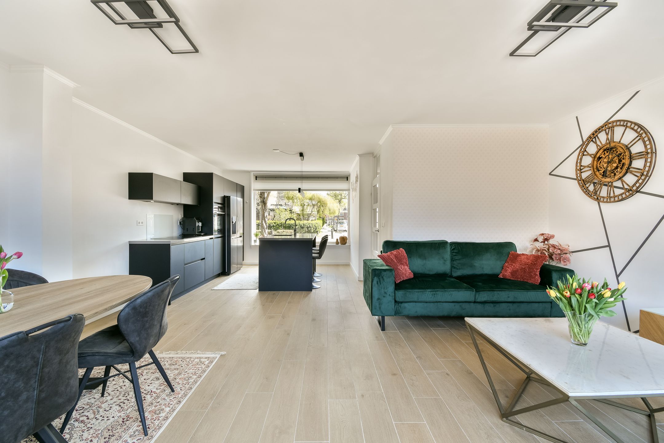 Foto 3 van Jozef Israëlsstraat 66