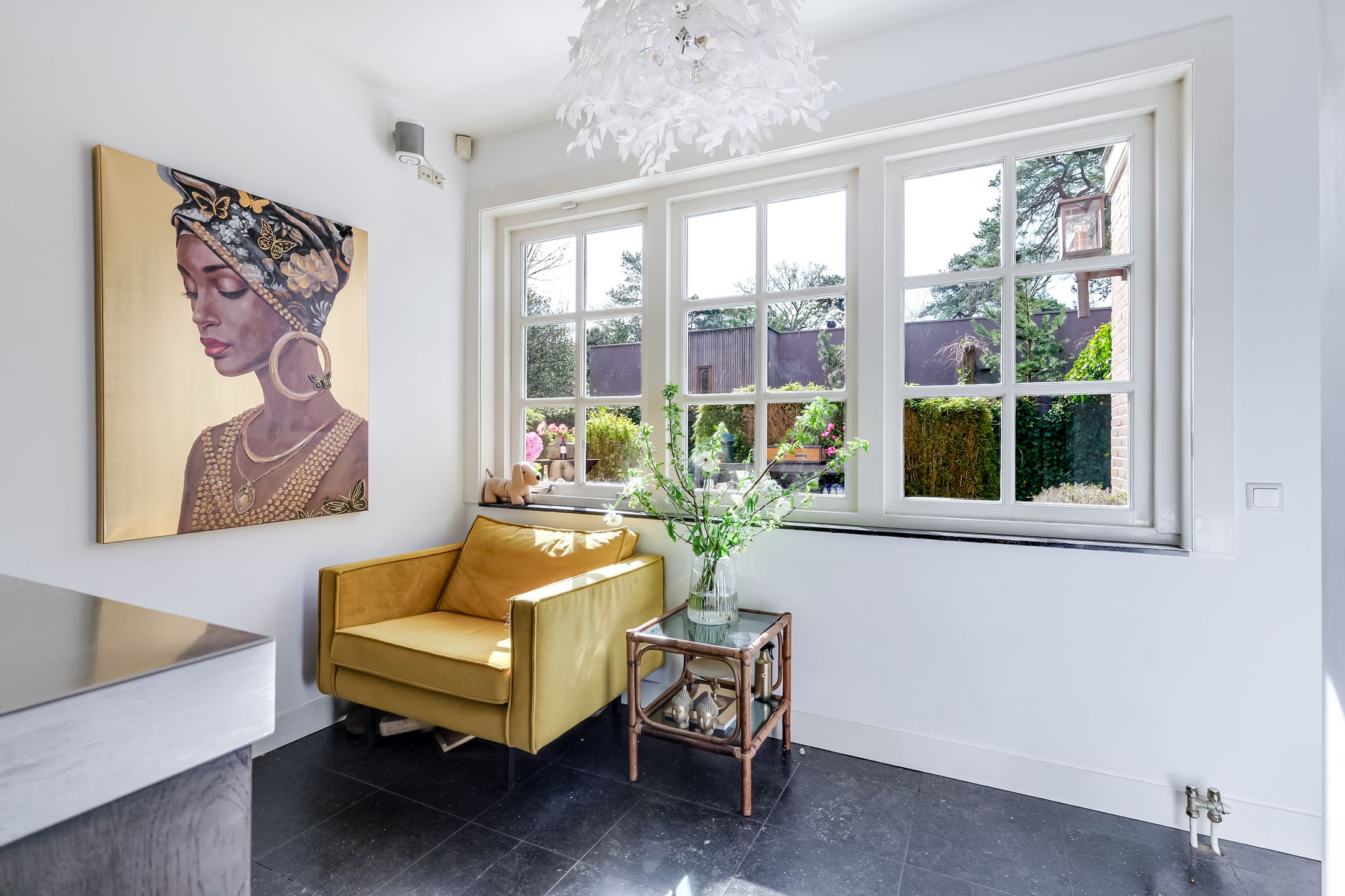 Foto 18 van Kerkelaan 19