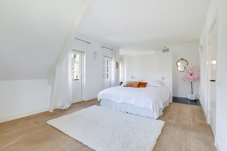 Kerkelaan 19 tertiary image