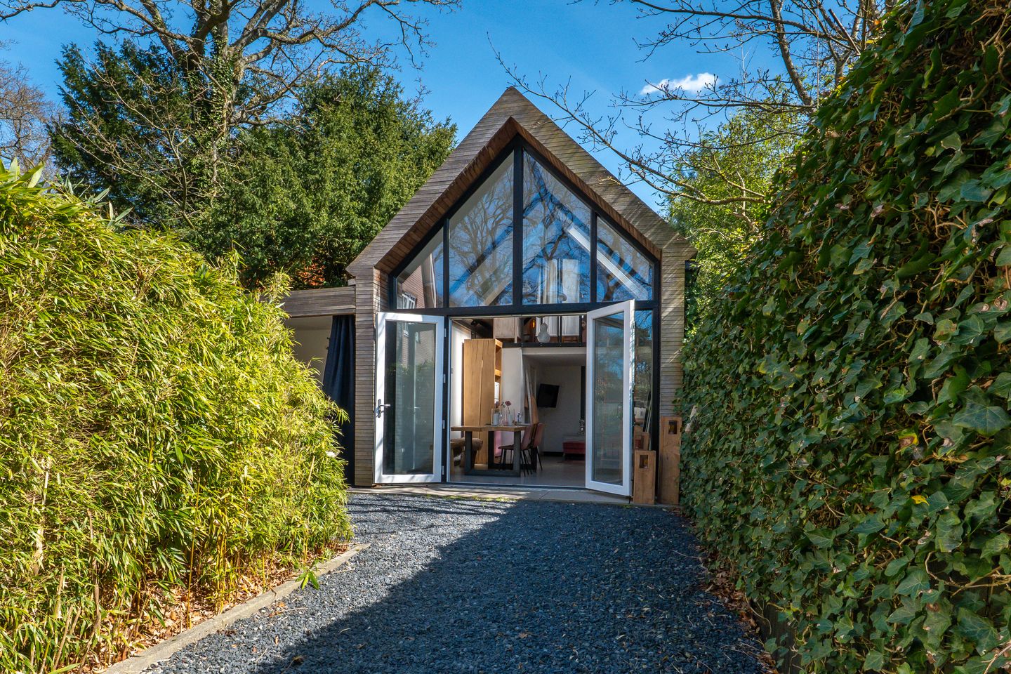 Foto 4 van Kerkelaan 19