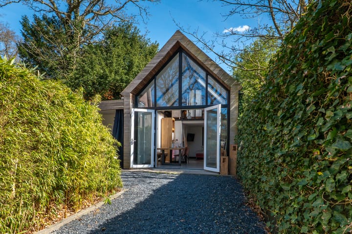 Foto 4 van Kerkelaan 19