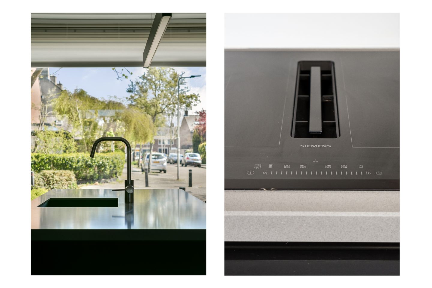 Foto 5 van Jozef Israëlsstraat 66