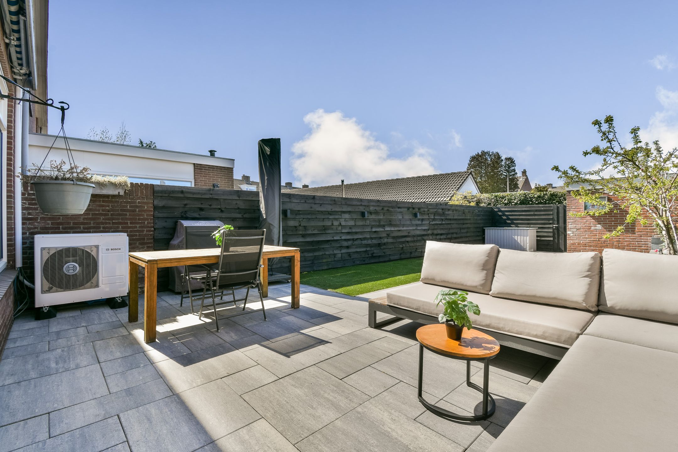 Foto 6 van Jozef Israëlsstraat 66