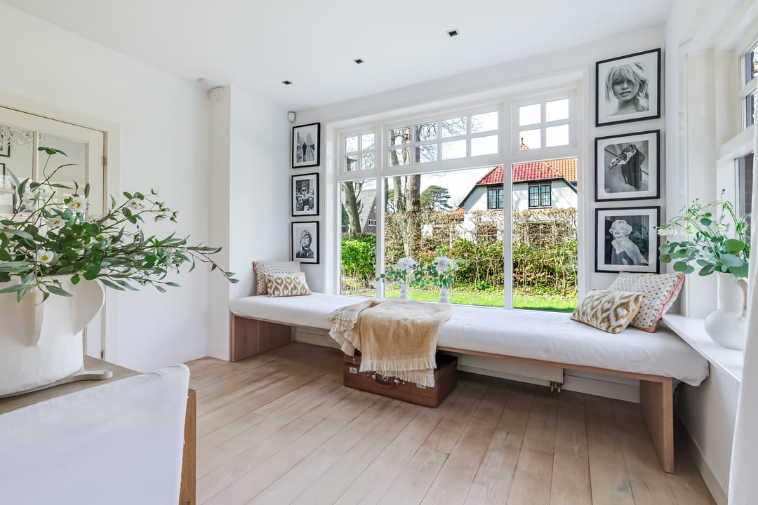 Foto 11 van Kerkelaan 19