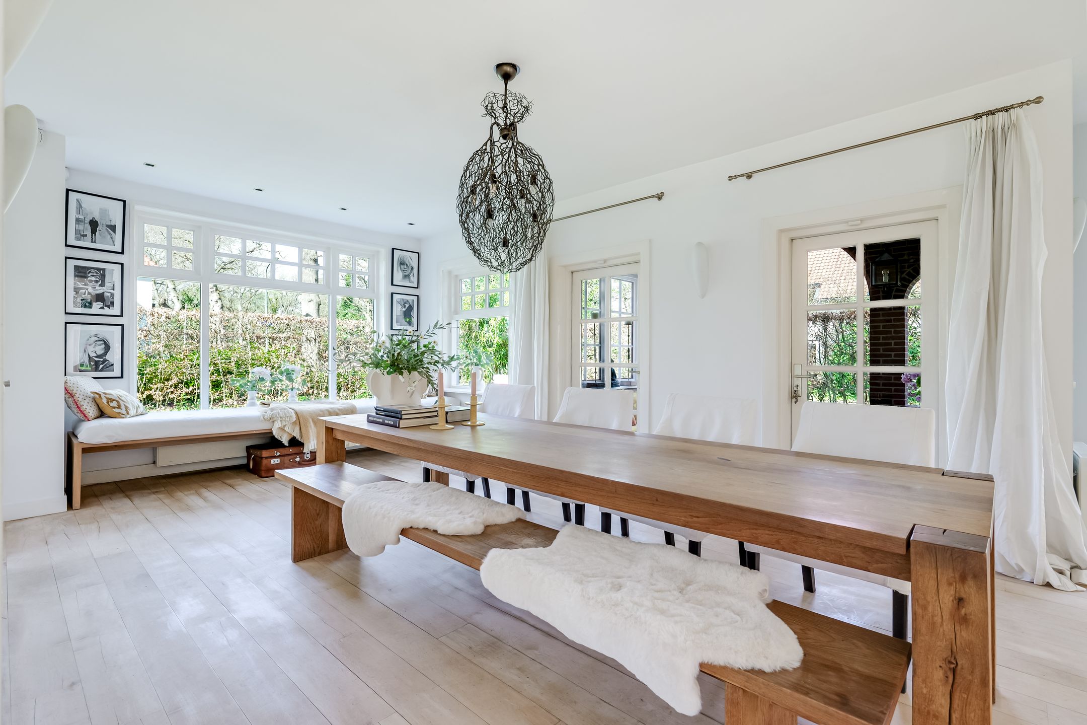 Foto 12 van Kerkelaan 19