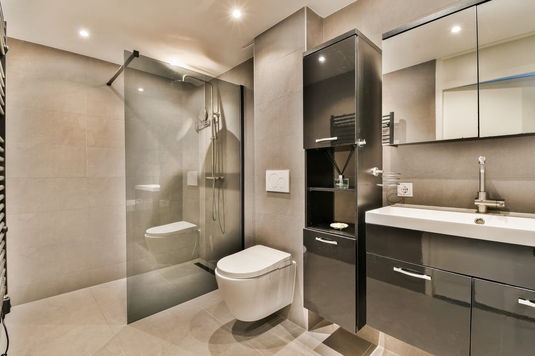 Foto 17 van Jozef Israëlsstraat 66